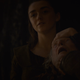 The sweet serenity of slicing the jugular of thine enemy